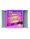 SPONTEX Tampons flash_tampon_flash_000120 - RM