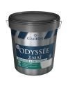 GUITTET Odyssée 2 mat_15l_guittet_base_gup - GUITTET