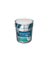 Peinture Odyssée 2 mat 3 litres guittet base gup - GUITTET