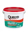 Colle Depron Haute Performance 6kg - QUELYD