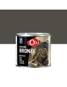 OXI Effets métal_125ml_bronze - OXI