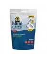 Absorbeur humicatch maxi 2x80g neutre - SODEPAC