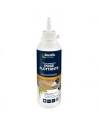 Colle parquet flottant_500g - BOSTIK
