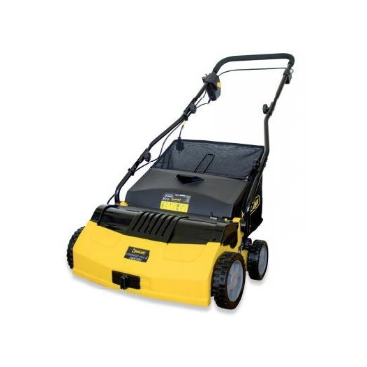 BROWAEYS Balayeuse COMBER 502E_40l - BROWAEYS