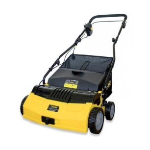 BROWAEYS Balayeuse COMBER 502E_40l - BROWAEYS