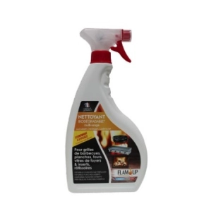 FLAM'UP Nettoyant Renov'3en1_750ml - FLAM'UP