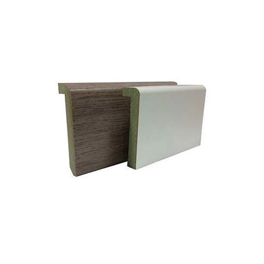 PERFILSTAR Surplinthe_14x100x2440mm_bord_rond - PERFILSTAR