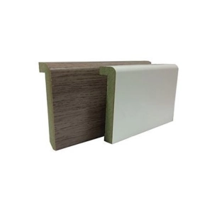 PERFILSTAR Surplinthe_14x100x2440mm_bord_rond - PERFILSTAR