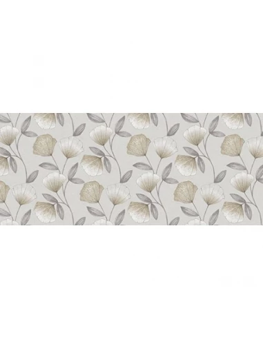 ACCESS DECO Toile cirée Déco_harmonie_sentiment_rouleau_de_140cmx20m - ACCESS DECO