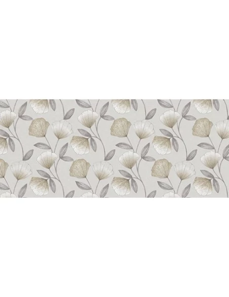ACCESS DECO Toile cirée Déco_harmonie_sentiment_rouleau_de_140cmx20m - ACCESS DECO