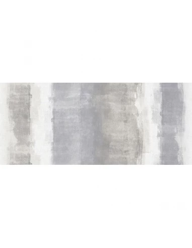 ACCESS DECO Toile cirée Déco_harmonie_structure_rouleau_de_140cmx20m - ACCESS DECO