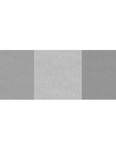 ACCESS DECO Toile cirée Déco_perle_rouleau_de_140cmx20m - ACCESS DECO