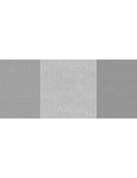 ACCESS DECO Toile cirée Déco_perle_rouleau_de_140cmx20m - ACCESS DECO
