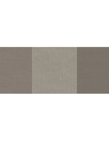 ACCESS DECO Toile cirée Déco_nature_rouleau_de_140cmx20m - ACCESS DECO