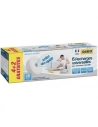 Recharges Galet pour absorbeur d'humidité 6x500g neutre - SEKO