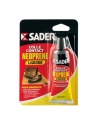 SADER Néoprène liquide_55ml - SADER