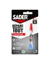 SADER Colle Répare Tout_3g_gel - SADER