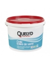 Pot de Colle Toile de verre rose 10kg - QUELYD