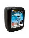 Hydrofuge pro bidon 5 l