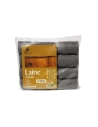 Tampon laine d'acier_12x5g - LES ANCIENS EBENISTES