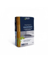 BOSTIK Mortier à maçonner_25kg - BOSTIK