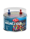 OXI Peinture magnétique_0_5l - OXI
