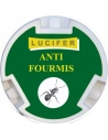 MASY Anti-fourmis_15g - MASY