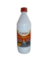 FLAM'UP Allume-feu gel_1l - FLAM'UP