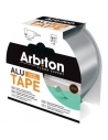 ARBITON Ruban Aluminium_25mx50mm - ARBITON