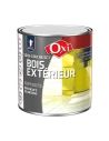OXI Sous-couche bois SC1_0_5l - OXI