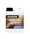 PLASTOR Nettoyant doux 1 litre - PLASTOR