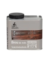 Brou de noix 450ml - LES ANCIENS EBENISTES