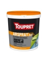 TOUPRET Airspray 2-en-1 - 25kg - TOUPRET