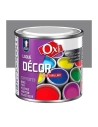 OXI Laque Décor acrylique_60ml_galet - OXI