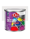 OXI Laque Décor acrylique_60ml_gris_clair - OXI