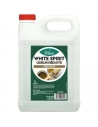 PHEBUS White spirit odeur réduite_5l - CIRON-PHEBUS