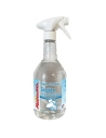 MIEUXA Solution Hydro-Alcoolique_800ml - MIEUXA