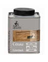 LES ANCIENS EBENISTES Céruse_250ml - LES ANCIENS EBENISTES