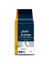 BOSTIK Plâtre fin_5kg - BOSTIK