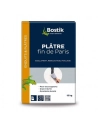 Plâtre fin 15kg - BOSTIK