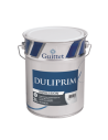 Peinture Duliprim 3 litres - GUITTET