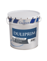 GUITTET Duliprim_15l - GUITTET