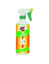 Tue-insectes volants_500ml - FURY