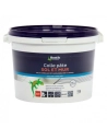 BOSTIK Colle sol & mur_3kg - BOSTIK