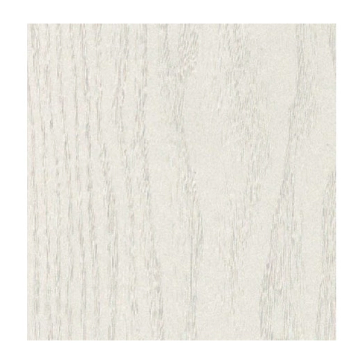 DECORALIA Adhésif bois_white_structure_45cmx2m - DECORALIA