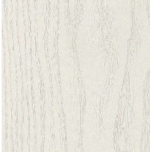 DECORALIA Adhésif bois_white_structure_45cmx2m - DECORALIA