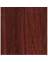 DECORALIA Adhésif bois_mahogany_45cmx2m - DECORALIA