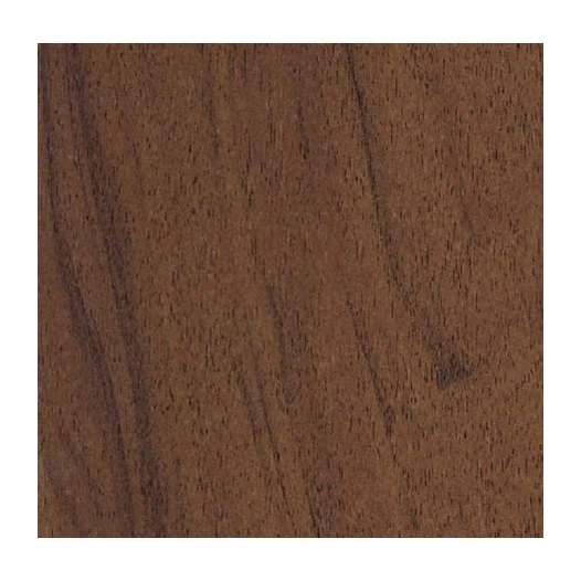 DECORALIA Adhésif bois_walnut_deep_45cmx2m - DECORALIA