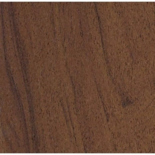 DECORALIA Adhésif bois_walnut_deep_45cmx2m - DECORALIA