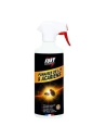FURY Tue-punaises de lit 500ml - FURY